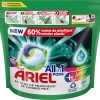 Ariel All In 1 Wasmiddel Pods Kleur + Lenor Unstoppables - 35 Wasbeurten 2 Ariel All In 1 Wasmiddel Pods Kleur + Lenor Unstoppables - 35 Wasbeurten -Leven Producten Winkel 1200x1126 1