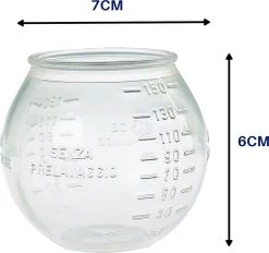 Waspakket - 6 Drogerballen - 2 Wasbollen - Maatschepje - Wasdoekje - Doseerbol - Wasbol - Doseerbollen 16 Waspakket - 6 Drogerballen - 2 Wasbollen - Maatschepje - Wasdoekje - Doseerbol - Wasbol - Doseerbollen -Leven Producten Winkel 1200x1127 1