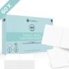 Cosmeau Toiletreiniger Sheets 60 Beurten Wasvellen Detergent Sheets Eco Toilet Strips - Cosmo Cosmea Kosmo 2 Cosmeau Toiletreiniger Sheets 60 Beurten Wasvellen Detergent Sheets Eco Toilet Strips - Cosmo Cosmea Kosmo -Leven Producten Winkel 1200x1128 1