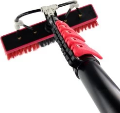 Kibani Telescoop Borstel 6m - Telescoopsteel Ramenwassen - Telescoopsteel Met Borstel - Telescoopsteel - Telescoopsteel Met Waterdoorvoer - Ramenwassen - Raamwisser Met Telescoopsteel - Telescoopstelen 21 Kibani Telescoop Borstel 6m - Telescoopsteel Ramenwassen - Telescoopsteel Met Borstel - Telescoopsteel - Telescoopsteel Met Waterdoorvoer - Ramenwassen - Raamwisser Met Telescoopsteel - Telescoopstelen -Leven Producten Winkel 1200x1137 3