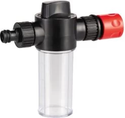 Chimb Telescopische Wasborstel - Uitschuifbare Waterborstel - Ramenwassen - 4,6 Meter - Met Zeepdispenser 24 Chimb Telescopische Wasborstel - Uitschuifbare Waterborstel - Ramenwassen - 4,6 Meter - Met Zeepdispenser -Leven Producten Winkel 1200x1137 4