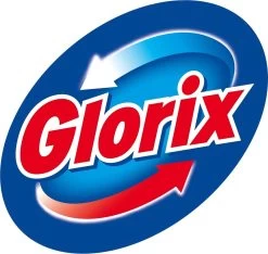 Glorix Spray Bleek 500ML 6x -Leven Producten Winkel 1200x1138 3