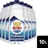 Robijn Morgenfris Strijkwater - 10 X 1L - Voordeelverpakking -Leven Producten Winkel 1200x1139