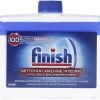 Finish Integrale Machinereiniger Regular Vaatwasser - 4x 250 ML - Voordeelverpakking 1 Finish Integrale Machinereiniger Regular Vaatwasser - 4x 250 ML - Voordeelverpakking -Leven Producten Winkel 1200x1140 1