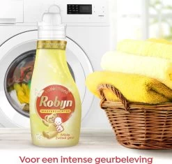 Robijn Wasverzachter Zwitsalgeur - 8 X 30 Wasbeurten - Voordeelverpakking 16 Robijn Wasverzachter Zwitsalgeur - 8 X 30 Wasbeurten - Voordeelverpakking -Leven Producten Winkel 1200x1143