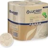 Lucart Eco Natural - Toiletpapier - 64 Rollen - 2 Laags 2 Lucart Eco Natural - Toiletpapier - 64 Rollen - 2 Laags -Leven Producten Winkel 1200x1152 5