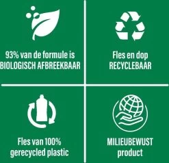 Ajax® Ajax Allesreiniger Fris 2 X 5L - Voordeelverpakking 17 Ajax® Ajax Allesreiniger Fris 2 X 5L - Voordeelverpakking -Leven Producten Winkel 1200x1154 5