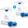 Starbluedisc Toiletblokjes - 48 Stuks - Voordeelverpakking - Blauw - WC Blokjes Inbouwreservoir 2 Starbluedisc Toiletblokjes - 48 Stuks - Voordeelverpakking - Blauw - WC Blokjes Inbouwreservoir -Leven Producten Winkel 1200x1155