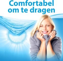 Persil® Persil Sensitive Gel - Vloeibaar Wasmiddel - Baby En Gevoelige Huid - Voordeelverpakking - 6 X 20 Wasbeurten 26 Persil® Persil Sensitive Gel - Vloeibaar Wasmiddel - Baby En Gevoelige Huid - Voordeelverpakking - 6 X 20 Wasbeurten -Leven Producten Winkel 1200x1156