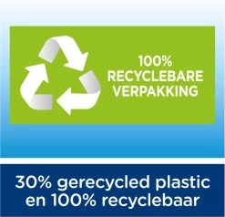 Page Toiletpapier - 72 Rollen - Compleet Schoon Wc Papier - Voordeelverpakking 9 Page Toiletpapier - 72 Rollen - Compleet Schoon Wc Papier - Voordeelverpakking -Leven Producten Winkel 1200x1156 4