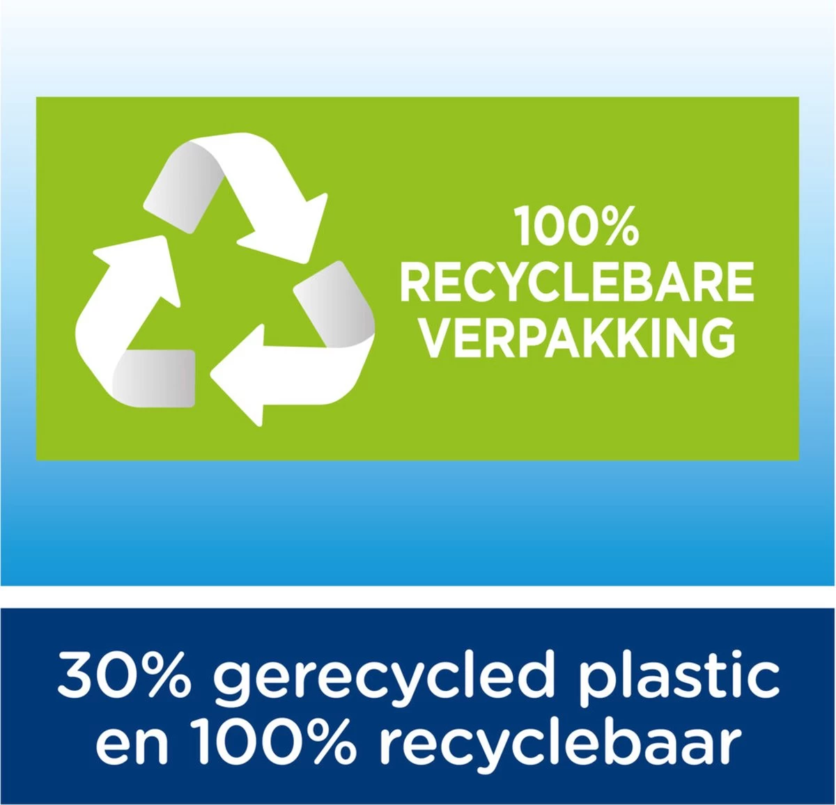 Page Toiletpapier - 72 Rollen - Compleet Schoon Wc Papier - Voordeelverpakking 6 Page Toiletpapier - 72 Rollen - Compleet Schoon Wc Papier - Voordeelverpakking - Afbeelding 4