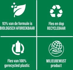 Ajax® Ajax Allesreiniger Fris 6 X 1.25L - Voordeelverpakking 11 Ajax® Ajax Allesreiniger Fris 6 X 1.25L - Voordeelverpakking -Leven Producten Winkel 1200x1156 7