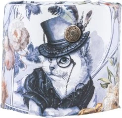 The Good Roll - WC Papier - 24 Stuks - 250 Vellen - 3 Laags - Heinen Delfts Blauw 13 The Good Roll - WC Papier - 24 Stuks - 250 Vellen - 3 Laags - Heinen Delfts Blauw -Leven Producten Winkel 1200x1157