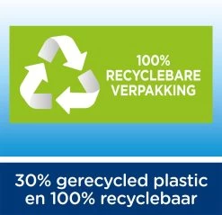 Page Toiletpapier - 96 Rollen - Compleet Schoon Wc Papier - Met Een Vleugje Katoen 11 Page Toiletpapier - 96 Rollen - Compleet Schoon Wc Papier - Met Een Vleugje Katoen -Leven Producten Winkel 1200x1159 3