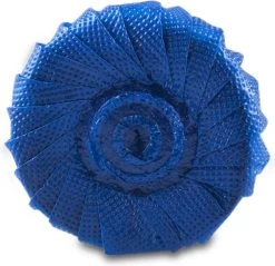 Starbluedisc Toiletblok Jaarverpakking A 24 Stuks Blauw -Leven Producten Winkel 1200x1159 5