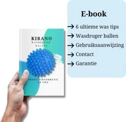 Wasdroger Ballen - Wasbol - Droogballen - Wasbal - Wasballen - Drogerballen - Wasballen Voor Wasmachine - 4 Stuks 23 Wasdroger Ballen - Wasbol - Droogballen - Wasbal - Wasballen - Drogerballen - Wasballen Voor Wasmachine - 4 Stuks -Leven Producten Winkel 1200x1161 3