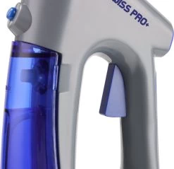 Swiss Pro+ Ruitenreiniger 3 In 1 WV 2 Blue Edition Window Vac - Ca. 120 M² - Waterzuiger - Incl. Smalle Zuigmond - Oplaadbaar - Raamwisser - Streeploos - Clicksystem - 2 Microvezeldoekjes - Met Sprayfunctie - Low Noise - Hepafilter 17 Swiss Pro+ Ruitenreiniger 3 In 1 WV 2 Blue Edition Window Vac - Ca. 120 M² - Waterzuiger - Incl. Smalle Zuigmond - Oplaadbaar - Raamwisser - Streeploos - Clicksystem - 2 Microvezeldoekjes - Met Sprayfunctie - Low Noise - Hepafilter -Leven Producten Winkel 1200x1162 5