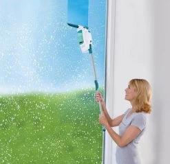 Leifheit - Telescoopsteel Met Draaiknop - 110-190 Cm - Click System 13 Leifheit - Telescoopsteel Met Draaiknop - 110-190 Cm - Click System -Leven Producten Winkel 1200x1162 7