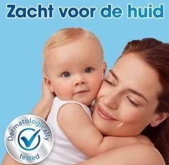 Persil® Persil Gel Sensitive - Vloeibaar Wasmiddel - Gevoelige Huid En Baby - Voordeelverpakking - 3 X 20 Wasbeurten 18 Persil® Persil Gel Sensitive - Vloeibaar Wasmiddel - Gevoelige Huid En Baby - Voordeelverpakking - 3 X 20 Wasbeurten -Leven Producten Winkel 1200x1168 1