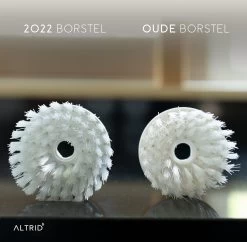 Altrid Elektrische Schoonmaakborstel - Oplaadbaar - Verbeterde Versie - 3 Opzetstukken - Poetsmachine - Handborstel - Schrobborstel - Schrobber - Reinigingsborstel - Schoonmaakmiddelen 12 Altrid Elektrische Schoonmaakborstel - Oplaadbaar - Verbeterde Versie - 3 Opzetstukken - Poetsmachine - Handborstel - Schrobborstel - Schrobber - Reinigingsborstel - Schoonmaakmiddelen -Leven Producten Winkel 1200x1177 11