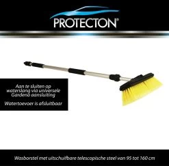 Protecton Wasborstel Met Telescopische Steel | Wasborstel Met Uitschuifbare Steel Auto 17 Protecton Wasborstel Met Telescopische Steel | Wasborstel Met Uitschuifbare Steel Auto -Leven Producten Winkel 1200x1181 1