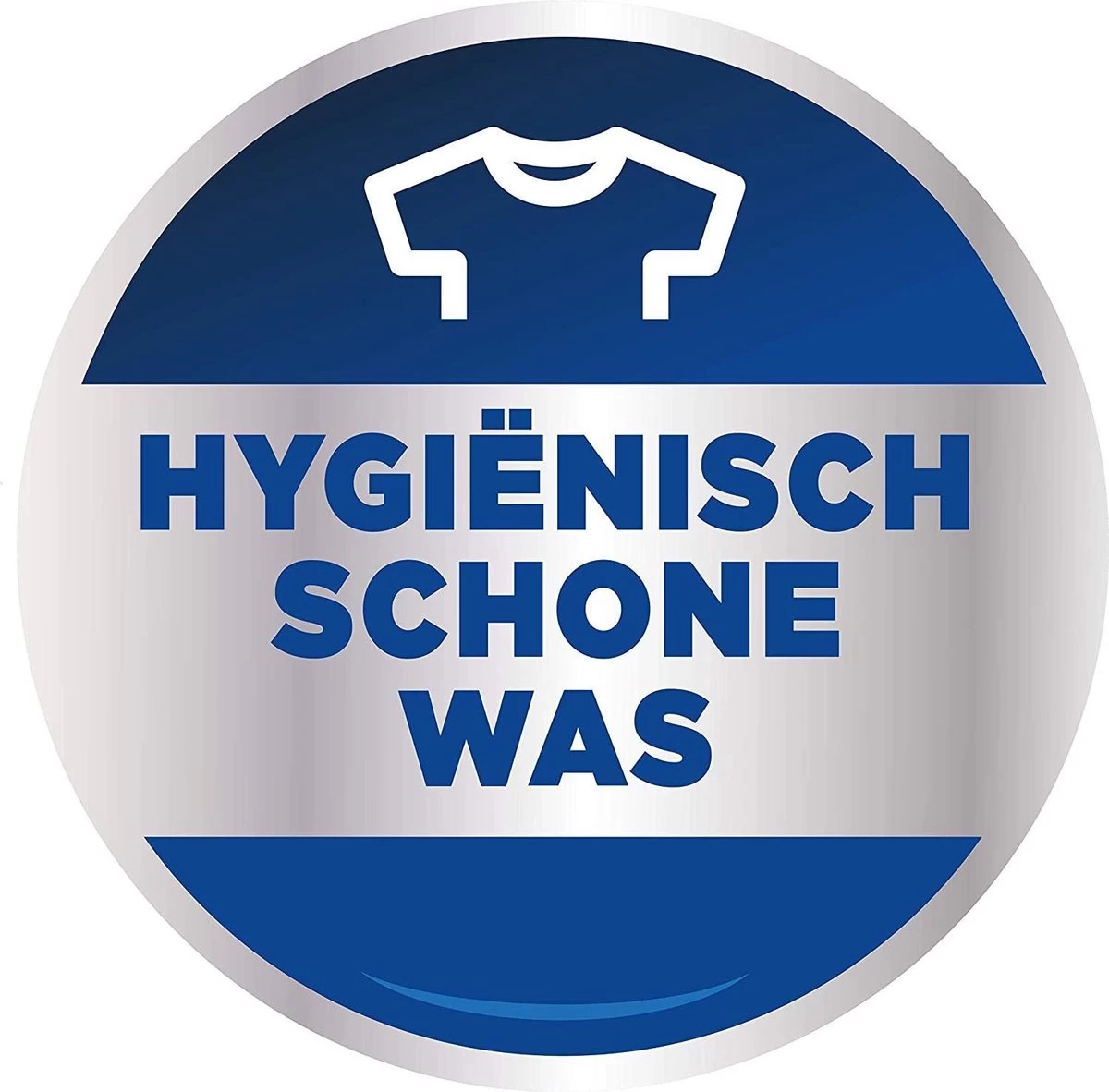 Persil® Persil Discs Color Wascapsules - Wasmiddel Capsules - Voordeelverpakking - 28 Wasbeurten 4 Persil® Persil Discs Color Wascapsules - Wasmiddel Capsules - Voordeelverpakking - 28 Wasbeurten - Afbeelding 2