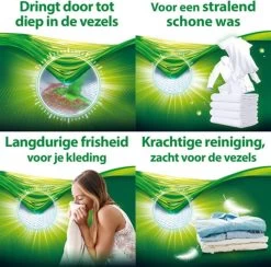 Persil® Persil Power Gel Vloeibaar Wasmiddel - Voordeelverpakking - 6 X 25 Wasbeurten. 8 Persil® Persil Power Gel Vloeibaar Wasmiddel - Voordeelverpakking - 6 X 25 Wasbeurten. -Leven Producten Winkel 1200x1183 2