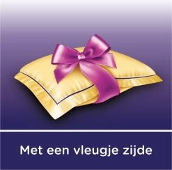 Page Toiletpapier - 42 Rollen - Kussenzacht Wc Papier (3-laags) - Voordeelverpakking 15 Page Toiletpapier - 42 Rollen - Kussenzacht Wc Papier (3-laags) - Voordeelverpakking -Leven Producten Winkel 1200x1184 8