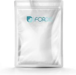 ForDig Wasnet Waszakjes (5 Stuks) Voor Lingerie En Fijne Was - Geschikt Voor Wasmachine - Met Rits - Wit 16 ForDig Wasnet Waszakjes (5 Stuks) Voor Lingerie En Fijne Was - Geschikt Voor Wasmachine - Met Rits - Wit -Leven Producten Winkel 1200x1185