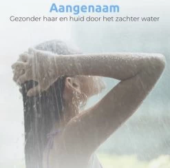 Magnetische Waterontharder 15.000 Gauss - Professionele Waterontharder Magneet - Waterontkalker Waterleiding - Blauw - Anti Kalk 20 Magnetische Waterontharder 15.000 Gauss - Professionele Waterontharder Magneet - Waterontkalker Waterleiding - Blauw - Anti Kalk -Leven Producten Winkel 1200x1186 1