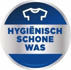 Persil® Persil Power Gel Vloeibaar Wasmiddel - Voordeelverpakking - 6 X 25 Wasbeurten. 9 Persil® Persil Power Gel Vloeibaar Wasmiddel - Voordeelverpakking - 6 X 25 Wasbeurten. -Leven Producten Winkel 1200x1186