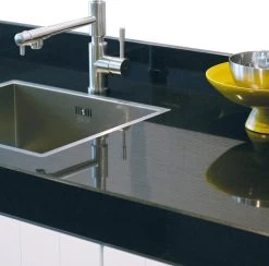 HG Natuurstenen Aanrechtbladreiniger - 500ml - Veilig In Gebruik - Streeploos Schoon - Dagelijkse Reiniging 11 HG Natuurstenen Aanrechtbladreiniger - 500ml - Veilig In Gebruik - Streeploos Schoon - Dagelijkse Reiniging -Leven Producten Winkel 1200x1186 4