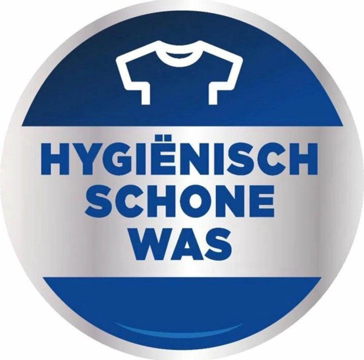 Persil® Persil Power Gel Vloeibaar Wasmiddel - Voordeelverpakking - 6 X 25 Wasbeurten. 6 Persil® Persil Power Gel Vloeibaar Wasmiddel - Voordeelverpakking - 6 X 25 Wasbeurten. - Afbeelding 4
