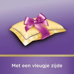 Page Toiletpapier - Kussenzacht Wc Papier - Voordeelverpakking - 24 Rollen -Leven Producten Winkel 1200x1188 16