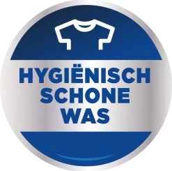 Persil® Persil Gel Sensitive - Vloeibaar Wasmiddel - Gevoelige Huid En Baby - Voordeelverpakking - 3 X 20 Wasbeurten 15 Persil® Persil Gel Sensitive - Vloeibaar Wasmiddel - Gevoelige Huid En Baby - Voordeelverpakking - 3 X 20 Wasbeurten -Leven Producten Winkel 1200x1188 6