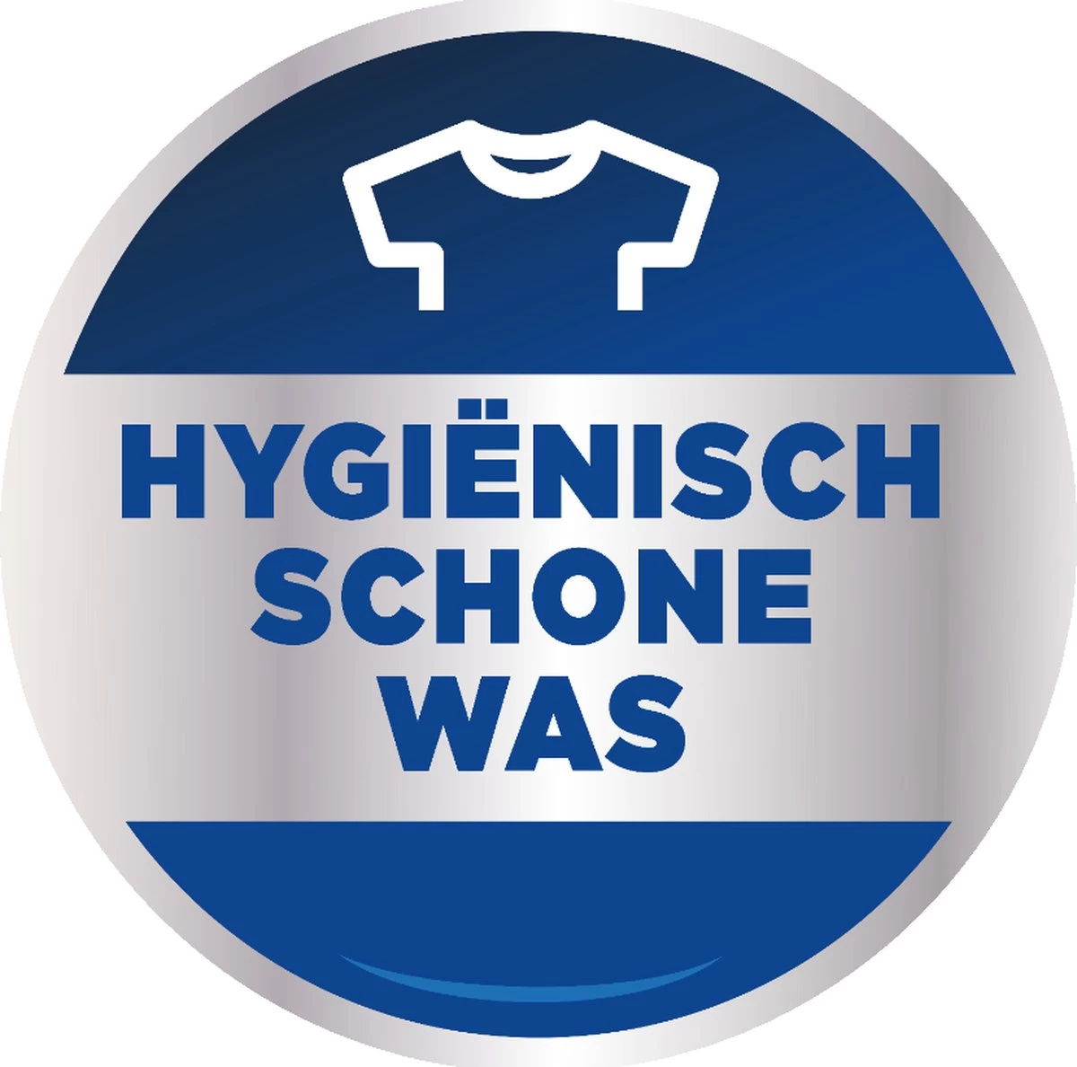 Persil® Persil Gel Sensitive - Vloeibaar Wasmiddel - Gevoelige Huid En Baby - Voordeelverpakking - 3 X 20 Wasbeurten 7 Persil® Persil Gel Sensitive - Vloeibaar Wasmiddel - Gevoelige Huid En Baby - Voordeelverpakking - 3 X 20 Wasbeurten - Afbeelding 5