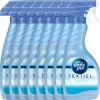 Ambi Pur Classic - 500ml - 8 Stuks - Textielverfrisser 1 Ambi Pur Classic - 500ml - 8 Stuks - Textielverfrisser -Leven Producten Winkel 1200x1188 8