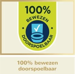 Page Puur Vochtig Toiletpapier - Extra Duurzaam Vochtig Wc Papier - 12 X 38 Stuks - Voordeelverpakking -Leven Producten Winkel 1200x1190 2