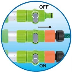 PROPLUS Pro Plus Wasborstel Chenille - Telescopische Steel - Uitschuifbaar Tot 2.50 Meter 20 PROPLUS Pro Plus Wasborstel Chenille - Telescopische Steel - Uitschuifbaar Tot 2.50 Meter -Leven Producten Winkel 1200x1191 14