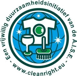 Glorix Spray Bleek 500ML 6x -Leven Producten Winkel 1200x1191 6