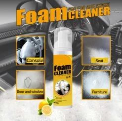 TLVX Bekleding Reiniger / Schuim Reiniger / Vlekken Reinigen / Interieur Reiniger / Foam Cleaner / 150ml / Auto Schoonmaak / Citroen Geur / Auto Interieur Reiniger / Vlekken Verwijderen Bankstel / Auto Stoel Schoonmaken / Effectief! 10 TLVX Bekleding Reiniger / Schuim Reiniger / Vlekken Reinigen / Interieur Reiniger / Foam Cleaner / 150ml / Auto Schoonmaak / Citroen Geur / Auto Interieur Reiniger / Vlekken Verwijderen Bankstel / Auto Stoel Schoonmaken / Effectief! -Leven Producten Winkel 1200x1191 8