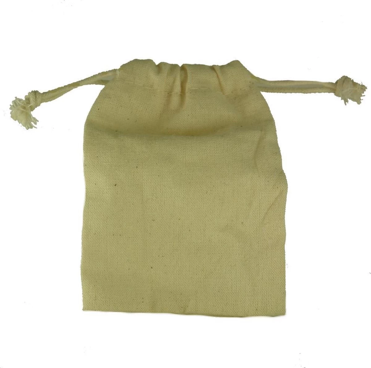 Wasnoten 750gr Met Waszakje - Zeepnoten - Natuurlijk Wassen 4 Wasnoten 750gr Met Waszakje - Zeepnoten - Natuurlijk Wassen - Afbeelding 2