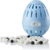 EcoEgg - Laundry Egg - Navulling - Fresh Linnen 1 EcoEgg - Laundry Egg - Navulling - Fresh Linnen -Leven Producten Winkel 1200x1192 2