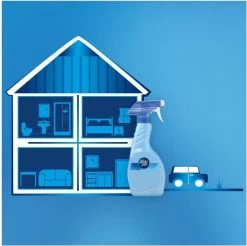 Ambi Pur Classic - 500ml - 8 Stuks - Textielverfrisser 19 Ambi Pur Classic - 500ml - 8 Stuks - Textielverfrisser -Leven Producten Winkel 1200x1194 2