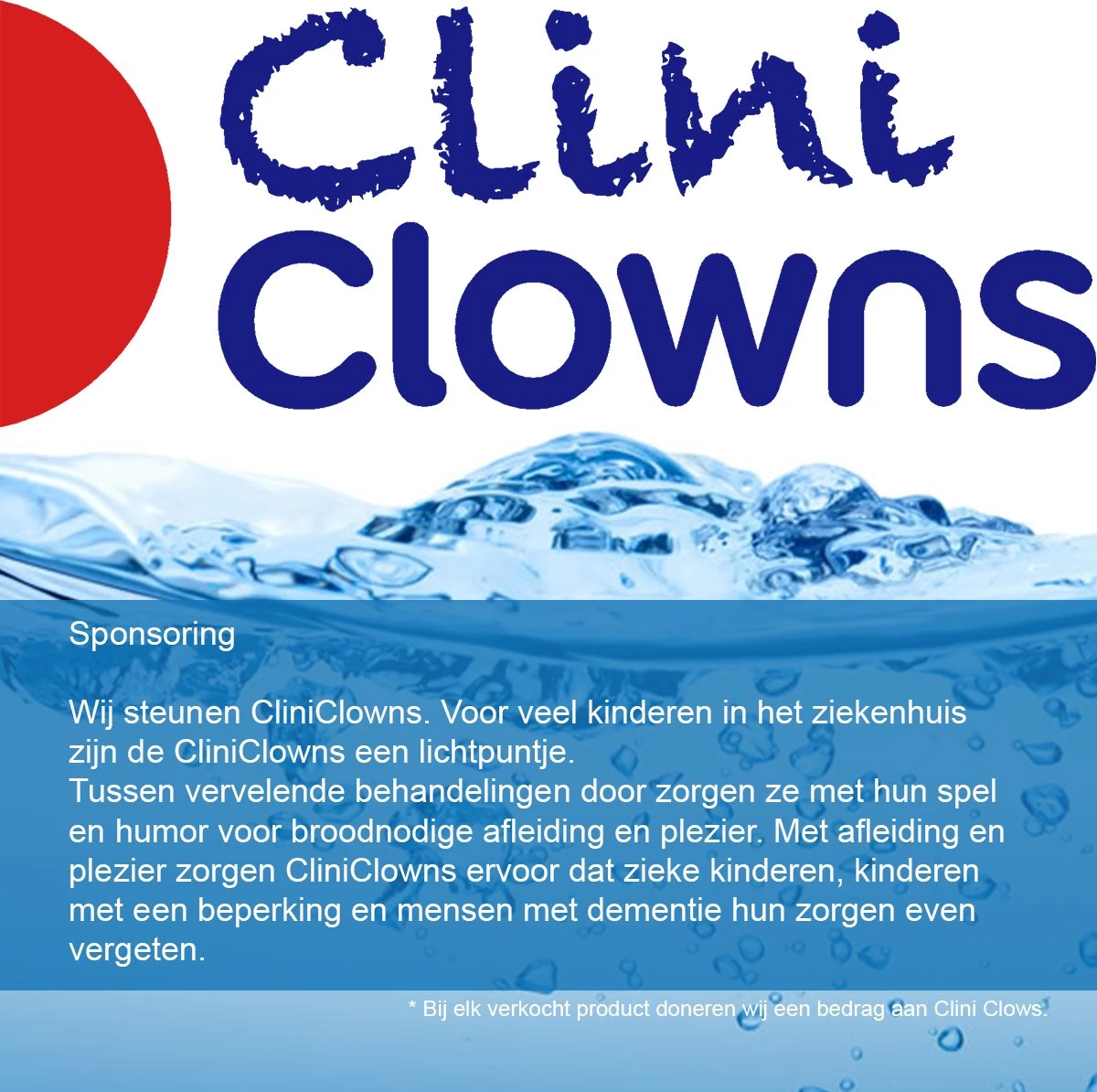 Waterontharder Alternatief: AlpinPro® Antikalksysteem BUDGET Type: Uni-Pro (alle Waterleidingen) - Magneet Waterleiding ☆ Hét Waterontharder Alternatief - Antikalk - Kalkaanslag - Magnetisch -> 15.000 Gauss / 1.5 Tesla 7 Waterontharder Alternatief: AlpinPro® Antikalksysteem BUDGET Type: Uni-Pro (alle Waterleidingen) - Magneet Waterleiding ☆ Hét Waterontharder Alternatief - Antikalk - Kalkaanslag - Magnetisch -> 15.000 Gauss / 1.5 Tesla - Afbeelding 5
