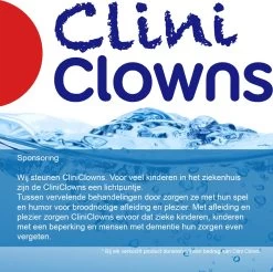 Waterontharder Alternatief: AlpinPro® Antikalksysteem Black Edition Uni-Pro - Voor Alle Waterleidingen (magneet Waterleiding) ☆ Hét Waterontharder Alternatief - Antikalk - Kalkaanslag - Magnetisch -> 20.000 Gauss / 2.0 Tesla 16 Waterontharder Alternatief: AlpinPro® Antikalksysteem Black Edition Uni-Pro - Voor Alle Waterleidingen (magneet Waterleiding) ☆ Hét Waterontharder Alternatief - Antikalk - Kalkaanslag - Magnetisch -> 20.000 Gauss / 2.0 Tesla -Leven Producten Winkel 1200x1194 4