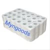 Toiletpapier Wc Papier 42 Rollen Traditioneel Van Myngoods 1 Toiletpapier Wc Papier 42 Rollen Traditioneel Van Myngoods -Leven Producten Winkel 1200x1194 8