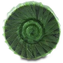 Starbluedisc Toiletblok Jaarverpakking 24 Stuks Groen 17 Starbluedisc Toiletblok Jaarverpakking 24 Stuks Groen -Leven Producten Winkel 1200x1194 9