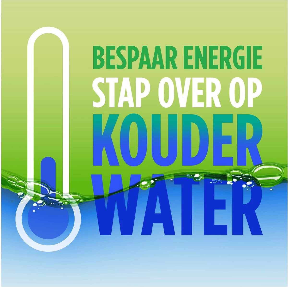 Dreft Natuurlijke Geur - Afwasmiddel - Lavendel & Rozemarijn - Ondersteboven Fles - Voordeelverpakking 8 X 370 Ml 6 Dreft Natuurlijke Geur - Afwasmiddel - Lavendel & Rozemarijn - Ondersteboven Fles - Voordeelverpakking 8 X 370 Ml - Afbeelding 4