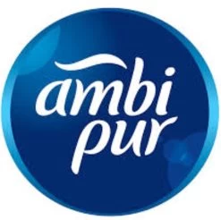 Ambi Pur 3Volution Navullingen Mix Pakket -Leven Producten Winkel 1200x1196 11